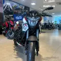 BAJAJ DOMINAR NS160 BAJAJ DOMINAR NS160