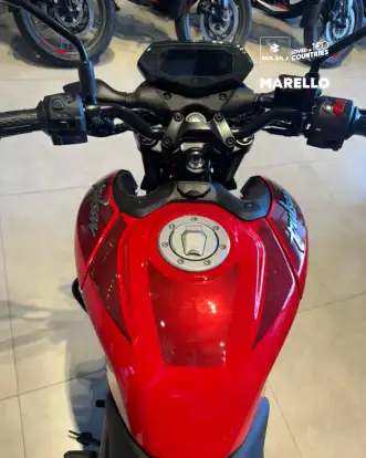 BAJAJ-PULSAR N150 BAJAJ-PULSAR N150-2025