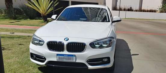 BMW-120i-2015