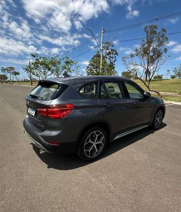 BMW-X1-2019
