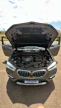 BMW-X1-2019
