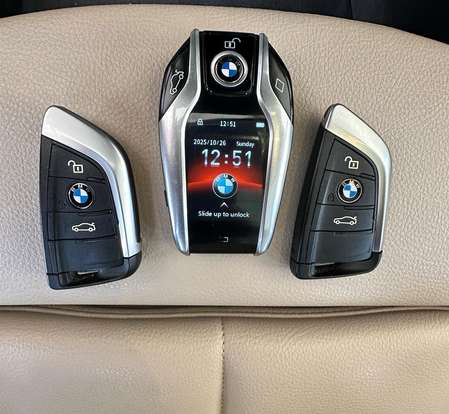 BMW-X1-2019