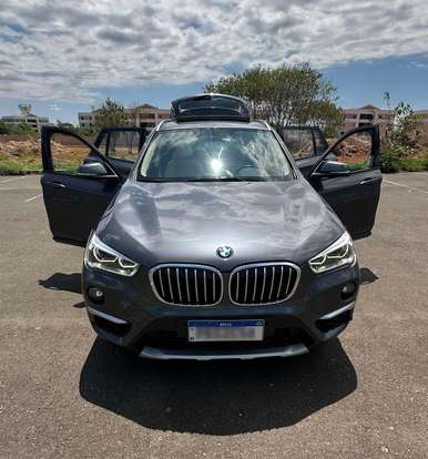 BMW-X1-2019