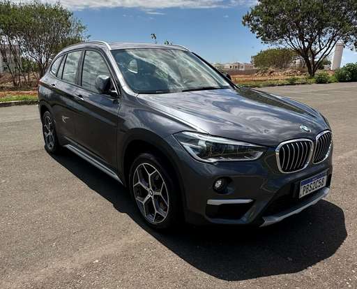 BMW-X1-2019
