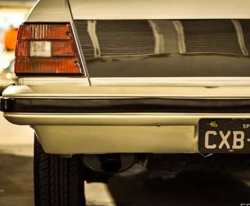 CHEVROLET-CARAVAN-1980