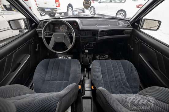 CHEVROLET-KADETT-1992