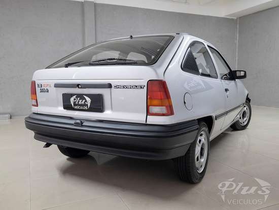 CHEVROLET-KADETT-1992