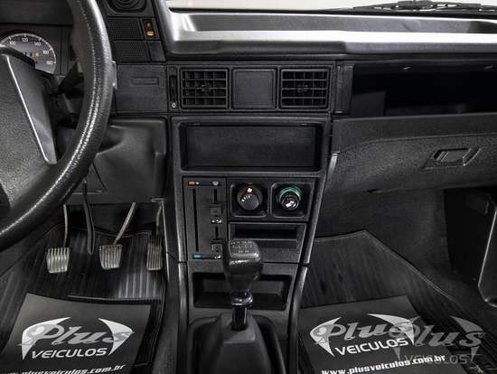 CHEVROLET-KADETT-1992