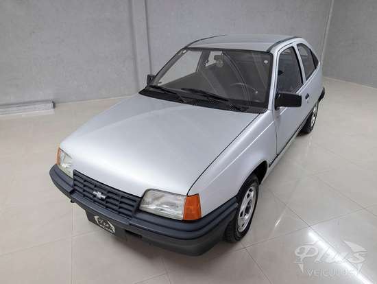 CHEVROLET-KADETT-1992
