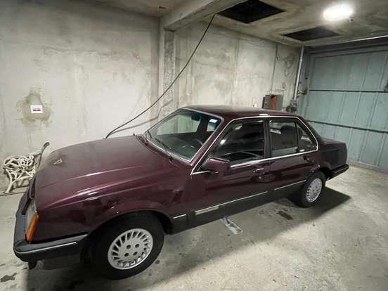 CHEVROLET-MONZA-1988