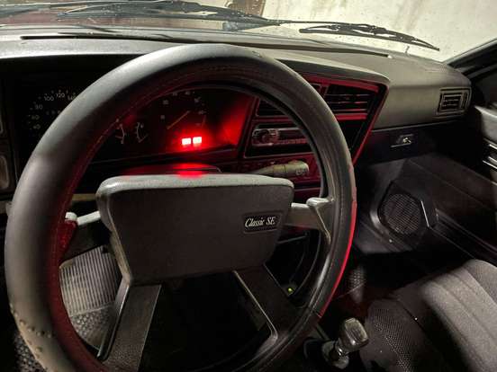 CHEVROLET-MONZA-1988