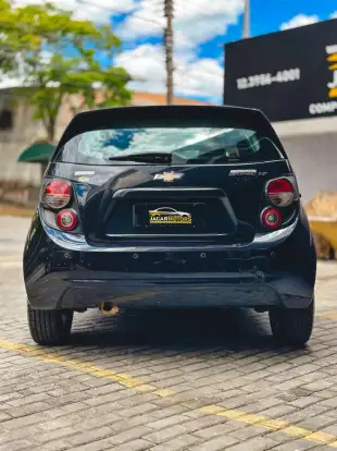 CHEVROLET-SONIC-2012