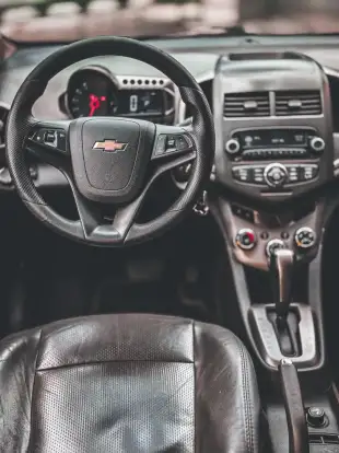 CHEVROLET-SONIC-2012