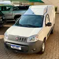 FIAT FIORINO 1.4 MPI FURGÃO HARD WORKING 8V FLEX 2P MANUAL FIAT FIORINO 1.4 MPI FURGÃO HARD WORKING 8V FLEX 2P MANUAL