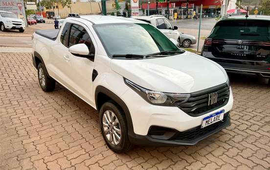 FIAT-STRADA-2024