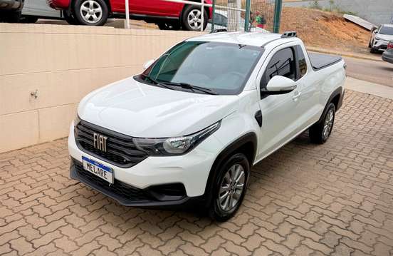FIAT-STRADA-2024