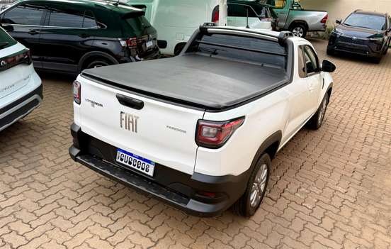 FIAT-STRADA-2024