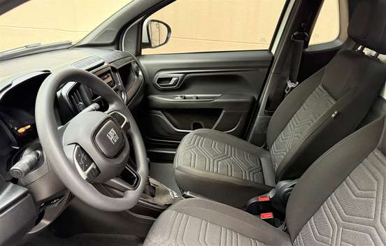 FIAT-STRADA-2024