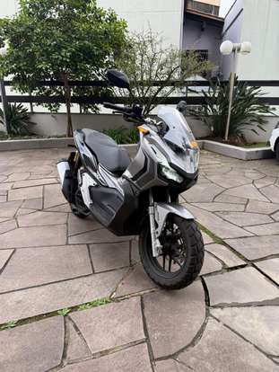 HONDA-ADV-2023
