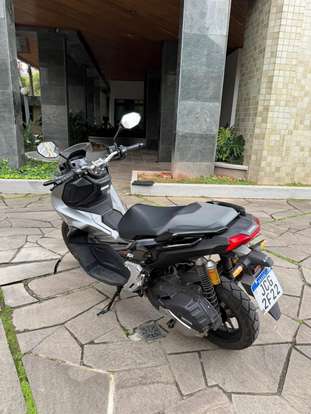 HONDA-ADV-2023