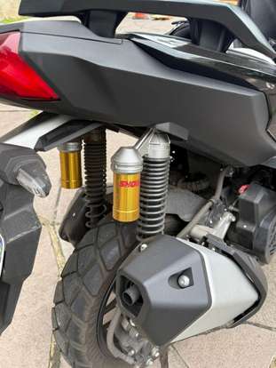 HONDA-ADV-2023