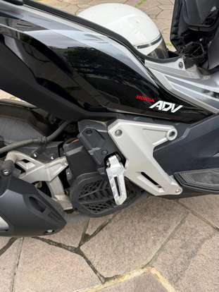 HONDA-ADV-2023