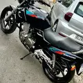 HONDA CB 500 HONDA CB 500