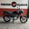 HONDA CG 150 TITAN ESD HONDA CG 150 TITAN ESD