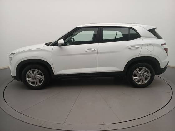 /en/city/cate-car-used-car/hyundai-creta-2024-1-0-tgdi-flex-comfort-plus-automatic-44659163599603712/-2