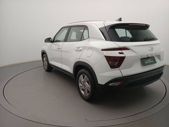 /en/city/cate-car-used-car/hyundai-creta-2024-1-0-tgdi-flex-comfort-plus-automatic-44659163599603712/-3