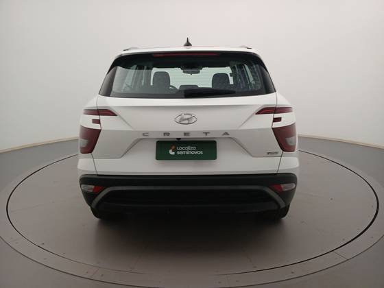 /en/city/cate-car-used-car/hyundai-creta-2024-1-0-tgdi-flex-comfort-plus-automatic-44659163599603712/-4