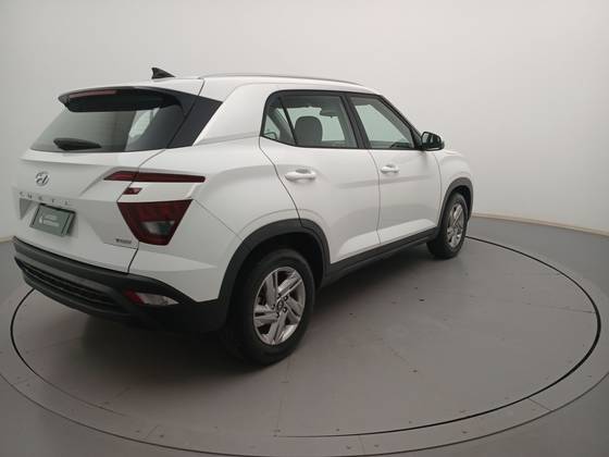 /en/city/cate-car-used-car/hyundai-creta-2024-1-0-tgdi-flex-comfort-plus-automatic-44659163599603712/-5