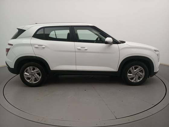 /en/city/cate-car-used-car/hyundai-creta-2024-1-0-tgdi-flex-comfort-plus-automatic-44659163599603712/-6