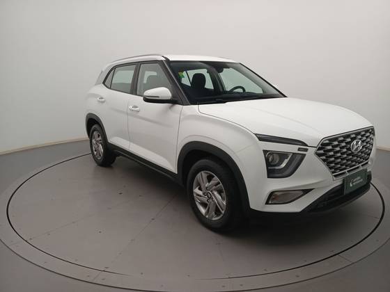 /en/city/cate-car-used-car/hyundai-creta-2024-1-0-tgdi-flex-comfort-plus-automatic-44659163599603712/-7