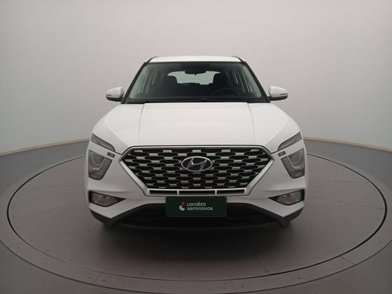 /en/city/cate-car-used-car/hyundai-creta-2024-1-0-tgdi-flex-comfort-plus-automatic-44659163599603712/-8