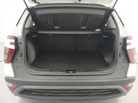 /en/city/cate-car-used-car/hyundai-creta-2024-1-0-tgdi-flex-comfort-plus-automatic-44659163599603712/-9