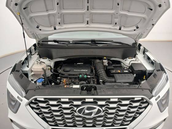 /en/city/cate-car-used-car/hyundai-creta-2024-1-0-tgdi-flex-comfort-plus-automatic-44659163599603712/-10