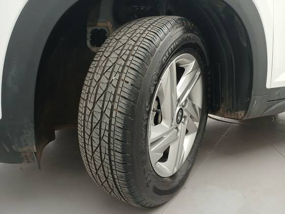/en/city/cate-car-used-car/hyundai-creta-2024-1-0-tgdi-flex-comfort-plus-automatic-44659163599603712/-11