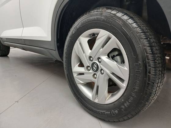 /en/city/cate-car-used-car/hyundai-creta-2024-1-0-tgdi-flex-comfort-plus-automatic-44659163599603712/-12