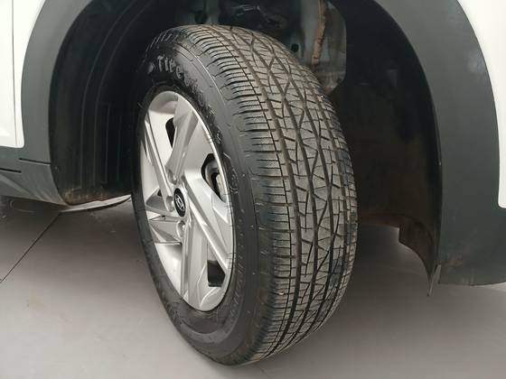 /en/city/cate-car-used-car/hyundai-creta-2024-1-0-tgdi-flex-comfort-plus-automatic-44659163599603712/-13