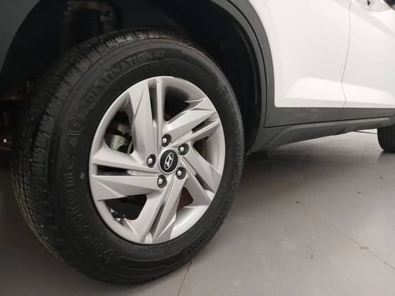 /en/city/cate-car-used-car/hyundai-creta-2024-1-0-tgdi-flex-comfort-plus-automatic-44659163599603712/-14