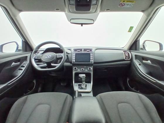 /en/city/cate-car-used-car/hyundai-creta-2024-1-0-tgdi-flex-comfort-plus-automatic-44659163599603712/-15