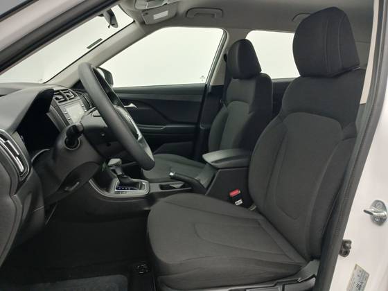 /en/city/cate-car-used-car/hyundai-creta-2024-1-0-tgdi-flex-comfort-plus-automatic-44659163599603712/-16