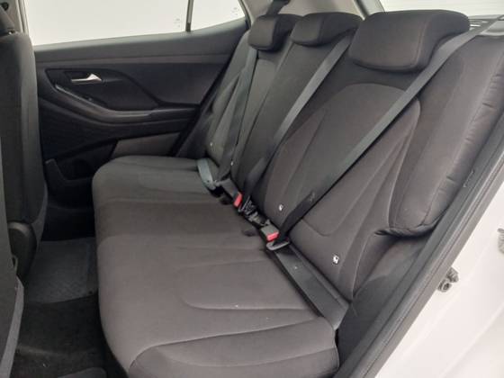 /en/city/cate-car-used-car/hyundai-creta-2024-1-0-tgdi-flex-comfort-plus-automatic-44659163599603712/-17