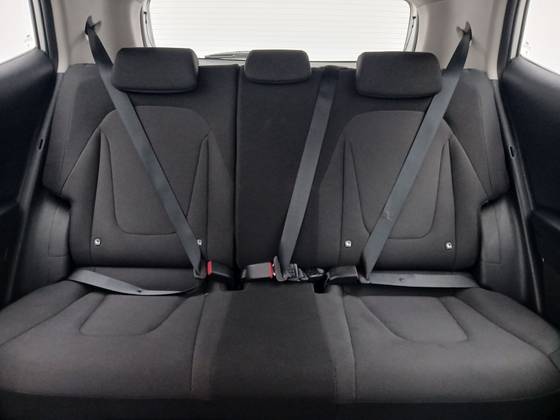 /en/city/cate-car-used-car/hyundai-creta-2024-1-0-tgdi-flex-comfort-plus-automatic-44659163599603712/-18