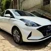 HYUNDAI HB20 1.0 12V FLEX SENSE MANUAL HYUNDAI HB20 1.0 12V FLEX SENSE MANUAL
