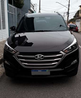 HYUNDAI-TUCSON-2018