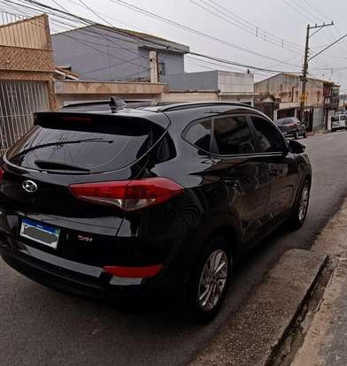 HYUNDAI-TUCSON-2018