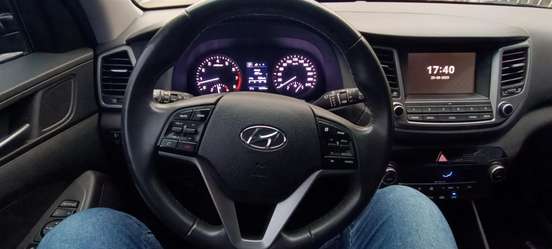 HYUNDAI-TUCSON-2018