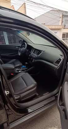 HYUNDAI-TUCSON-2018